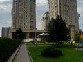 2-бөлмелі пәтер · 110 м² · 7/22 қабат, Бухар жырау, бағасы: 99.6 млн ₸ в Алматы, Бостандыкский р-н — фото 19