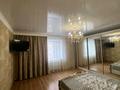 1-комнатная квартира, 47.8 м², 3/9 этаж, Сагдиева 10 за 20.5 млн 〒 в Кокшетау — фото 6