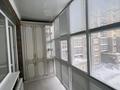 1-комнатная квартира, 47.8 м², 3/9 этаж, Сагдиева 10 за 20.5 млн 〒 в Кокшетау — фото 8
