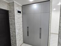 1-комнатная квартира · 44 м² · 3/7 этаж, 5-й мкр 1 — Возле парка Щевченко за 12.5 млн 〒 в Актау