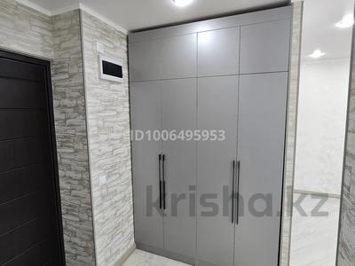 1-комнатная квартира · 44 м² · 3/7 этаж, 5-й мкр 1 — Возле парка Щевченко за 12.5 млн 〒 в Актау