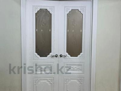 3-комнатная квартира · 85.5 м² · 5/5 этаж, Гастелло 48 за 27.5 млн 〒 в Петропавловске