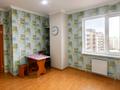 1-комнатная квартира · 52.8 м² · 9/12 этаж, мкр Юго-Восток, Проспект Республики 1/3 за 16.5 млн ₸ в Караганде, Казыбек би р-н — фото 5
