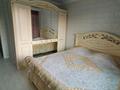2-бөлмелі пәтер · 65 м² · 2/12 қабат, 1-улица 43 — Момышулы, бағасы: 20 000 ₸ в Алмалы