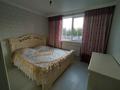2-бөлмелі пәтер · 65 м² · 2/12 қабат, 1-улица 43 — Момышулы, бағасы: 20 000 ₸ в Алмалы — фото 2