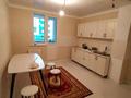2-бөлмелі пәтер · 65 м² · 2/12 қабат, 1-улица 43 — Момышулы, бағасы: 20 000 ₸ в Алмалы — фото 4