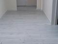 2-бөлмелі пәтер · 65 м² · 2/12 қабат, 1-улица 43 — Момышулы, бағасы: 20 000 ₸ в Алмалы — фото 5