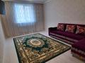 2-бөлмелі пәтер · 65 м² · 2/12 қабат, 1-улица 43 — Момышулы, бағасы: 20 000 ₸ в Алмалы — фото 6