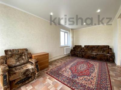 Продажа квартир в Павлодарской обл.: 1-комнатная квартира · 31 м² · 5/5 этаж, Машхур Жусупа 37Б за 6 млн 〒 1-комнатная квартира · 31 м² · 5/5 этаж, Машхур Жусупа 37Б за 6 млн 〒 в Экибастузе