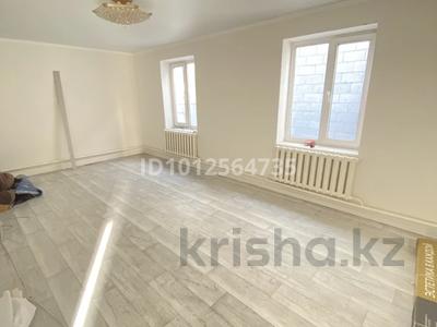 Отдельный дом · 4 комнаты · 150 м² · 5.5 сот., мкр Ожет, Хасен оралтай 10 за 66 млн ₸ в Алматы, Алатауский р-н