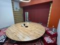 Готовый бизнес · 900 м² за 20 млн ₸ в Кокшетау — фото 15