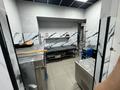 Готовый бизнес · 900 м² за 20 млн ₸ в Кокшетау — фото 23