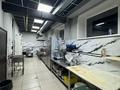 Готовый бизнес · 900 м² за 20 млн ₸ в Кокшетау — фото 25