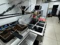 Готовый бизнес · 900 м² за 20 млн ₸ в Кокшетау — фото 26