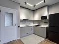 2-комнатная квартира · 52 м² · 2/9 этаж, Райымбек батыра 161Б — По Талгарской трассе за 280 000 ₸ в 