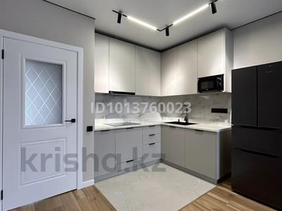 2-комнатная квартира · 52 м² · 2/9 этаж, Райымбек батыра 161Б — По Талгарской трассе за 280 000 ₸ в 