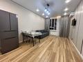 2-комнатная квартира · 52 м² · 2/9 этаж, Райымбек батыра 161Б — По Талгарской трассе за 280 000 ₸ в  — фото 6