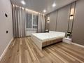 2-комнатная квартира · 52 м² · 2/9 этаж, Райымбек батыра 161Б — По Талгарской трассе за 280 000 ₸ в  — фото 7
