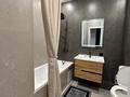 2-комнатная квартира · 52 м² · 2/9 этаж, Райымбек батыра 161Б — По Талгарской трассе за 280 000 ₸ в  — фото 2