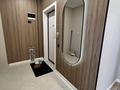 2-комнатная квартира · 52 м² · 2/9 этаж, Райымбек батыра 161Б — По Талгарской трассе за 280 000 ₸ в  — фото 4