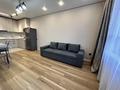 2-комнатная квартира · 52 м² · 2/9 этаж, Райымбек батыра 161Б — По Талгарской трассе за 280 000 ₸ в  — фото 5