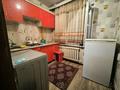 1-комнатная квартира · 30.4 м² · 2/5 этаж, 1 микрорайон 4А за 9 млн ₸ в Туркестане — фото 2