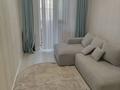 3-бөлмелі пәтер · 61 м² · 2/9 қабат, Мирв 43, бағасы: 25 млн ₸ в Жезказгане