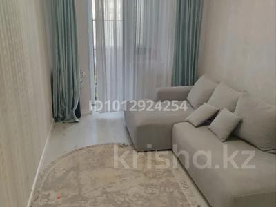 3-бөлмелі пәтер · 61 м² · 2/9 қабат, Мирв 43, бағасы: 25 млн ₸ в Жезказгане