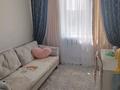 3-бөлмелі пәтер · 61 м² · 2/9 қабат, Мирв 43, бағасы: 25 млн ₸ в Жезказгане — фото 2