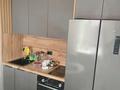 3-бөлмелі пәтер · 61 м² · 2/9 қабат, Мирв 43, бағасы: 25 млн ₸ в Жезказгане — фото 4
