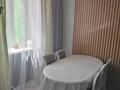 3-бөлмелі пәтер · 61 м² · 2/9 қабат, Мирв 43, бағасы: 25 млн ₸ в Жезказгане — фото 5