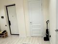 3-бөлмелі пәтер · 71 м² · 9/9 қабат, ​База отдыха Теплый пляж 119, бағасы: 36.5 млн ₸ в Актау — фото 10