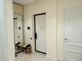 3-бөлмелі пәтер · 71 м² · 9/9 қабат, ​База отдыха Теплый пляж 119, бағасы: 36.5 млн ₸ в Актау — фото 11