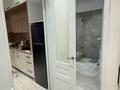 3-бөлмелі пәтер · 71 м² · 9/9 қабат, ​База отдыха Теплый пляж 119, бағасы: 36.5 млн ₸ в Актау — фото 12