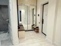 3-бөлмелі пәтер · 71 м² · 9/9 қабат, ​База отдыха Теплый пляж 119, бағасы: 36.5 млн ₸ в Актау — фото 13