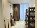 3-бөлмелі пәтер · 71 м² · 9/9 қабат, ​База отдыха Теплый пляж 119, бағасы: 36.5 млн ₸ в Актау — фото 15