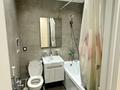 3-бөлмелі пәтер · 71 м² · 9/9 қабат, ​База отдыха Теплый пляж 119, бағасы: 36.5 млн ₸ в Актау — фото 16