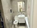 3-бөлмелі пәтер · 71 м² · 9/9 қабат, ​База отдыха Теплый пляж 119, бағасы: 36.5 млн ₸ в Актау — фото 18