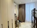 3-бөлмелі пәтер · 71 м² · 9/9 қабат, ​База отдыха Теплый пляж 119, бағасы: 36.5 млн ₸ в Актау — фото 19