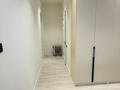 3-бөлмелі пәтер · 71 м² · 9/9 қабат, ​База отдыха Теплый пляж 119, бағасы: 36.5 млн ₸ в Актау — фото 20