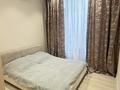 3-бөлмелі пәтер · 71 м² · 9/9 қабат, ​База отдыха Теплый пляж 119, бағасы: 36.5 млн ₸ в Актау — фото 23