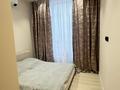 3-бөлмелі пәтер · 71 м² · 9/9 қабат, ​База отдыха Теплый пляж 119, бағасы: 36.5 млн ₸ в Актау — фото 24