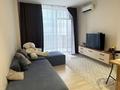3-бөлмелі пәтер · 71 м² · 9/9 қабат, ​База отдыха Теплый пляж 119, бағасы: 36.5 млн ₸ в Актау — фото 3