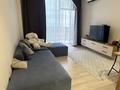 3-бөлмелі пәтер · 71 м² · 9/9 қабат, ​База отдыха Теплый пляж 119, бағасы: 36.5 млн ₸ в Актау — фото 4