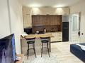 3-бөлмелі пәтер · 71 м² · 9/9 қабат, ​База отдыха Теплый пляж 119, бағасы: 36.5 млн ₸ в Актау — фото 6