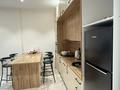 3-бөлмелі пәтер · 71 м² · 9/9 қабат, ​База отдыха Теплый пляж 119, бағасы: 36.5 млн ₸ в Актау — фото 7