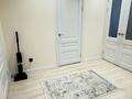 3-бөлмелі пәтер · 71 м² · 9/9 қабат, ​База отдыха Теплый пляж 119, бағасы: 36.5 млн ₸ в Актау — фото 9