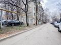 2-комнатная квартира · 52 м² · 3/5 этаж, Габдуллина — Байзакова за 48 млн ₸ в Алматы, Бостандыкский р-н — фото 28