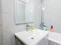2-комнатная квартира · 52 м² · 3/5 этаж, Габдуллина — Байзакова за 48 млн ₸ в Алматы, Бостандыкский р-н — фото 24