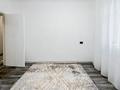 2-комнатная квартира · 52 м² · 3/5 этаж, Габдуллина — Байзакова за 48 млн ₸ в Алматы, Бостандыкский р-н — фото 19